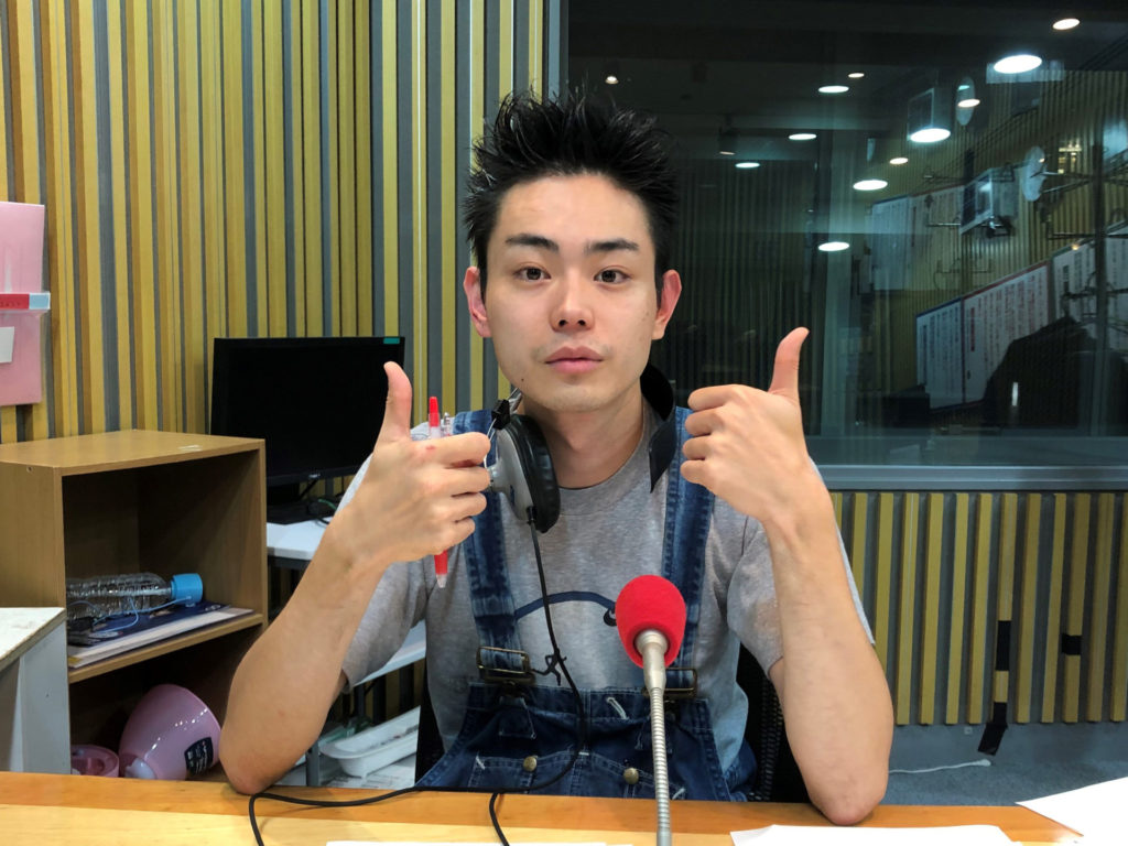 第120回「おひさ」 | 菅田将暉のオールナイトニッポン - オールナイトニッポン.com ラジオAM1242+FM93 ニッポン放送
