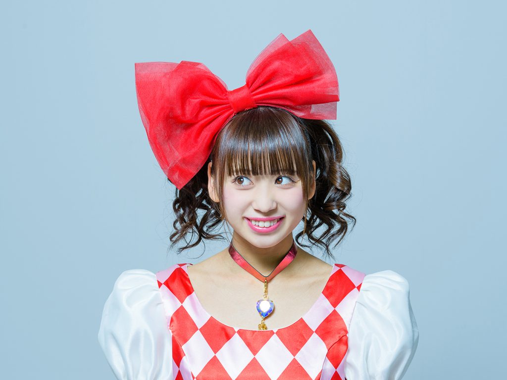 11月30日(土)は「モリワキユイのオールナイトニッポン0(ZERO)~NEXT IDOL GRANDPRIX SP~」
