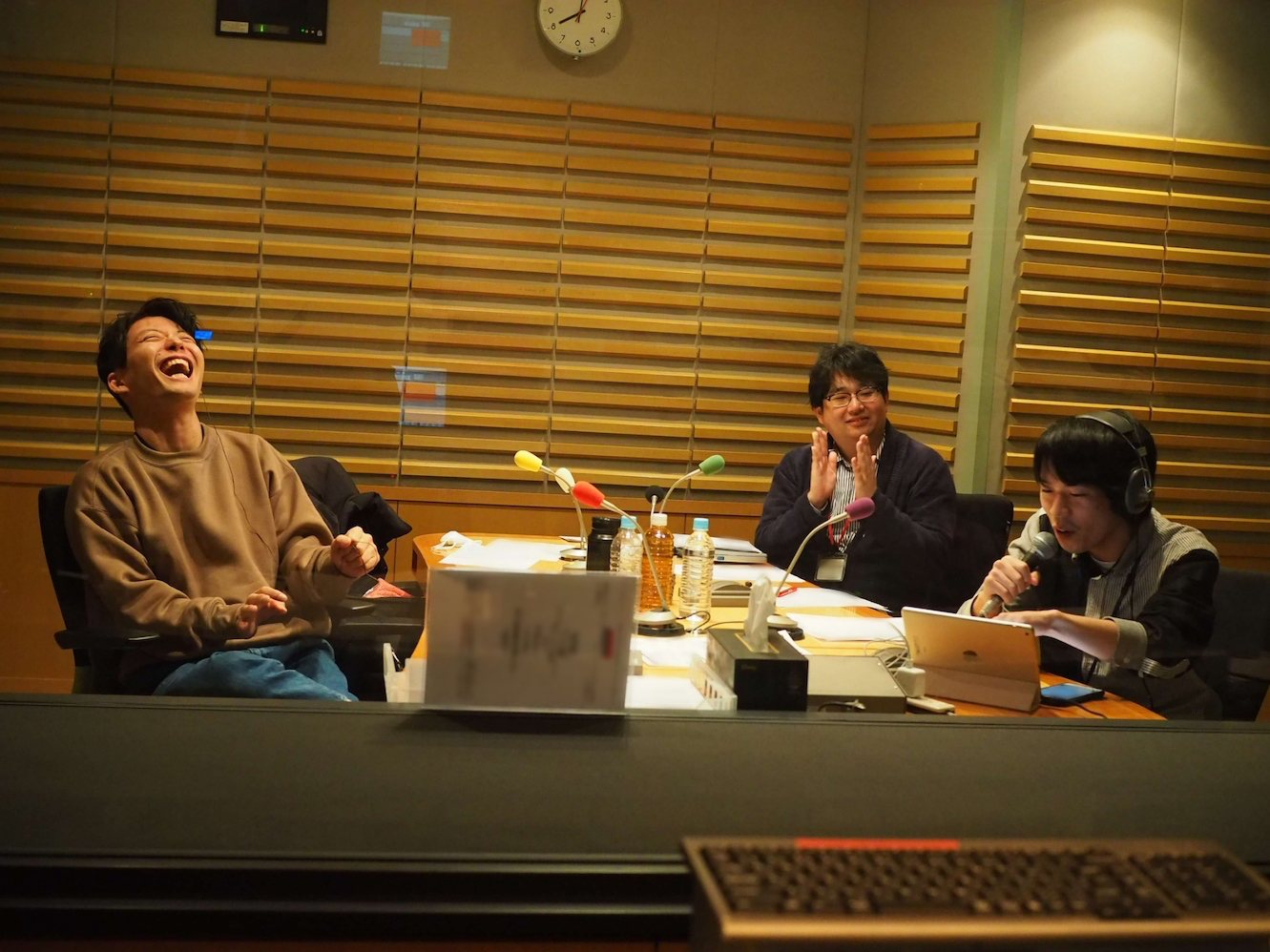 星野源のオールナイトニッポン毎週火曜 2500~27:00ラジオFM93+AM1242 ニッポン放送 星野源のオールナイトニッポン毎週火曜 2500~27:00ラジオFM93+AM1242 ニッポン放送