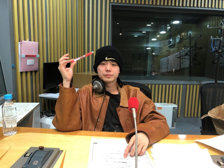 第136回（weibo） | 菅田将暉のオールナイトニッポン - オールナイトニッポン.com ラジオAM1242+FM93 ニッポン放送