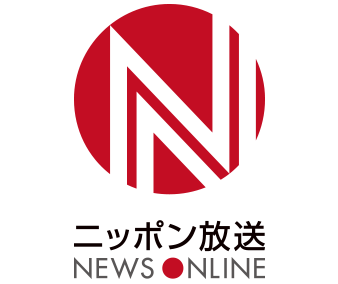 西川貴教のちょこっとナイトニッポン オールナイトニッポン Com ラジオam1242 Fm93 ニッポン放送