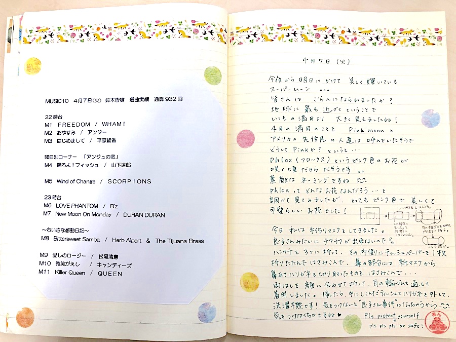 鈴木杏樹_0408