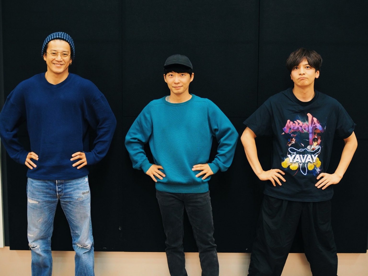 星野源のオールナイトニッポン毎週火曜 2500~27:00ラジオFM93+AM1242 ニッポン放送 星野源のオールナイトニッポン毎週火曜 2500~27:00ラジオFM93+AM1242 ニッポン放送