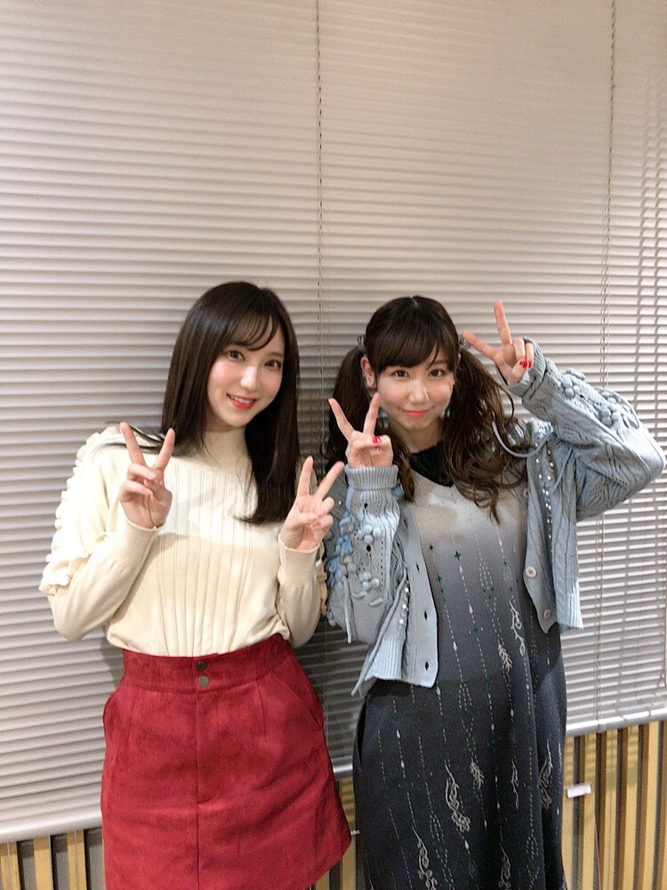 ウ 嫌い イカ サマー ファースト