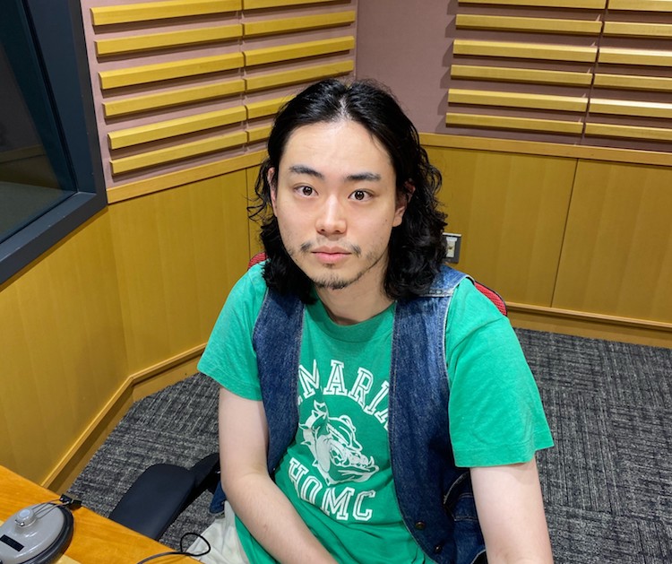 第206回「4秒」 | 菅田将暉のオールナイトニッポン - オールナイトニッポン.com ラジオAM1242+FM93 ニッポン放送