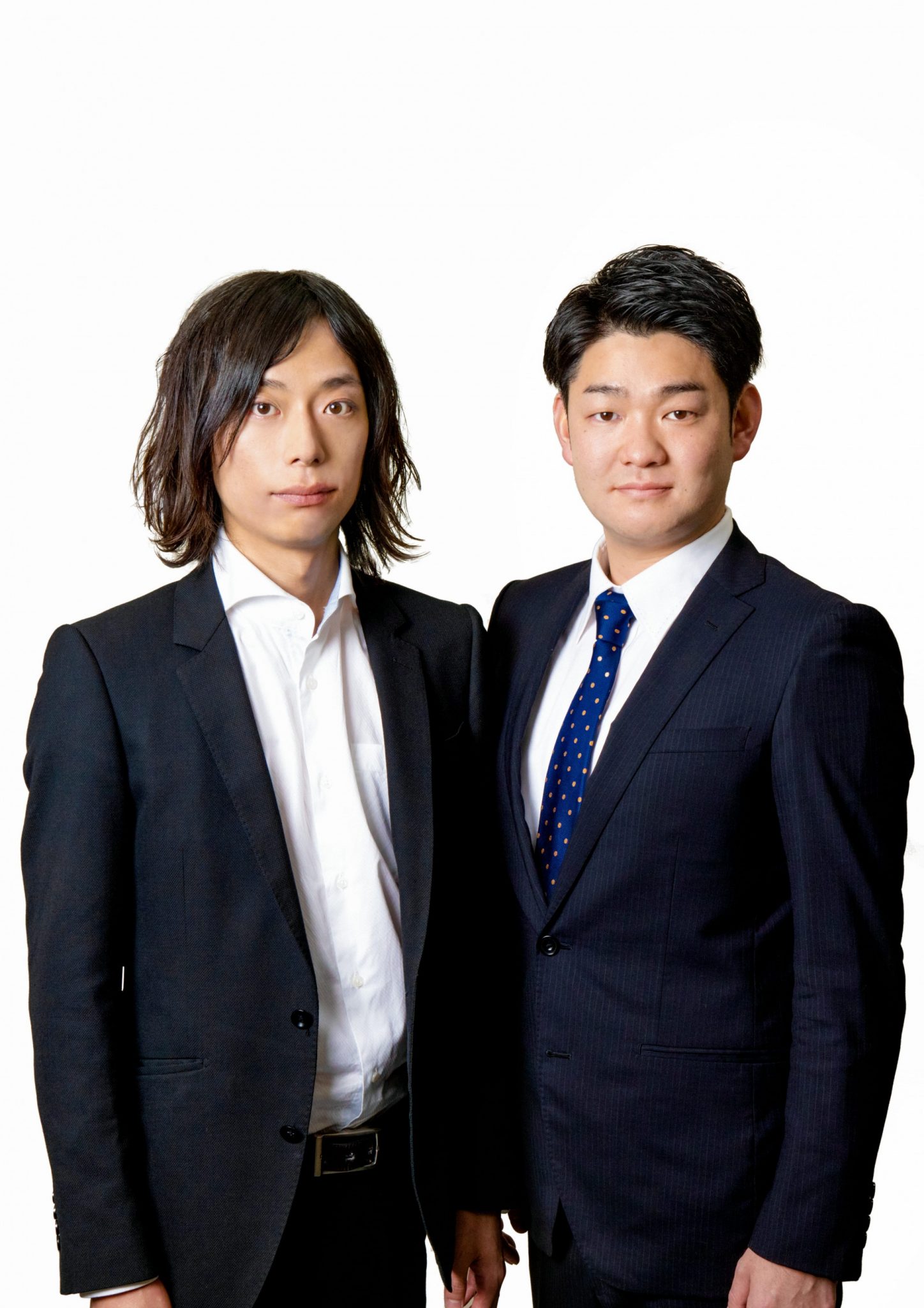 次回放送は4月9日(土)深夜3時から！ 決戦！お笑い有楽城 ラジオAM1242+FM93 ニッポン放送