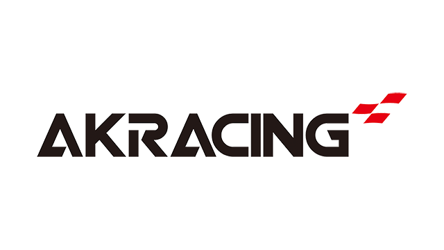 AKRacing