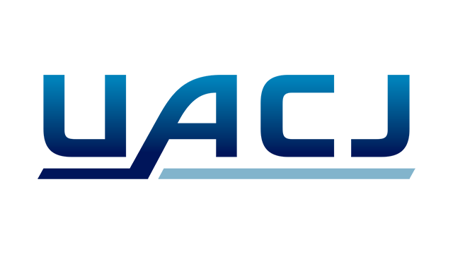 UACJ"