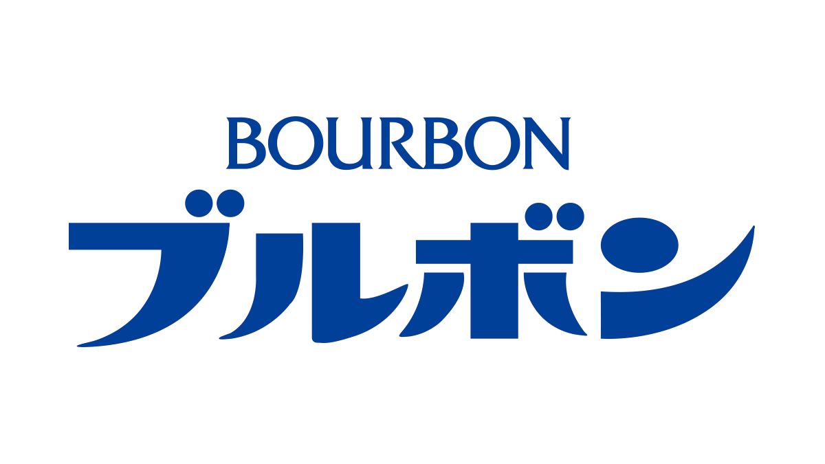 ブルボン