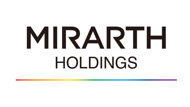 MIRARTH