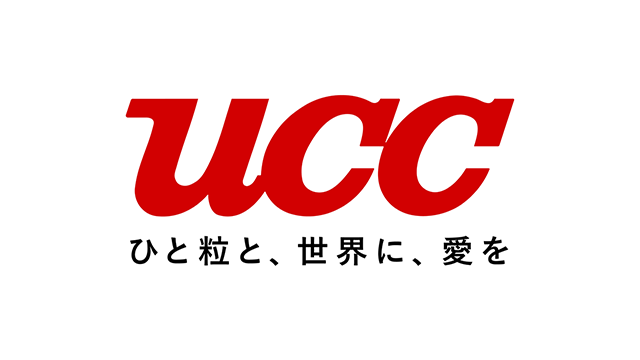 UCC