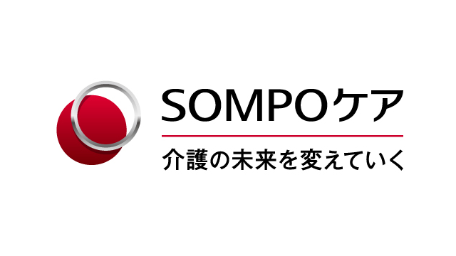 SOMPOケア