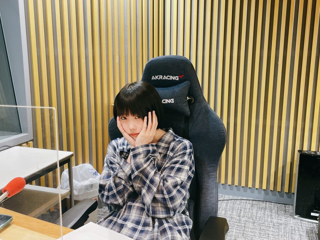 あののオールナイトニッポン0 #1 あののオールナイトニッポン0(ZERO) ラジオAM1242