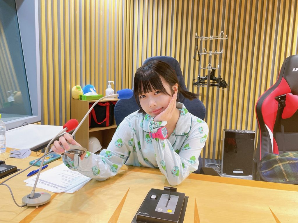 あののオールナイトニッポン0 ＃12 あののオールナイトニッポン0(ZERO) ラジオAM1242