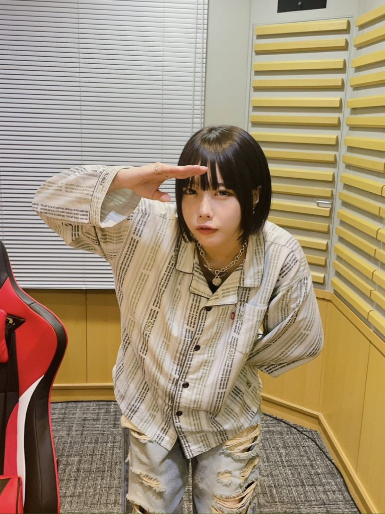 あののオールナイトニッポン0 #21 あののオールナイトニッポン0(ZERO) ラジオAM1242