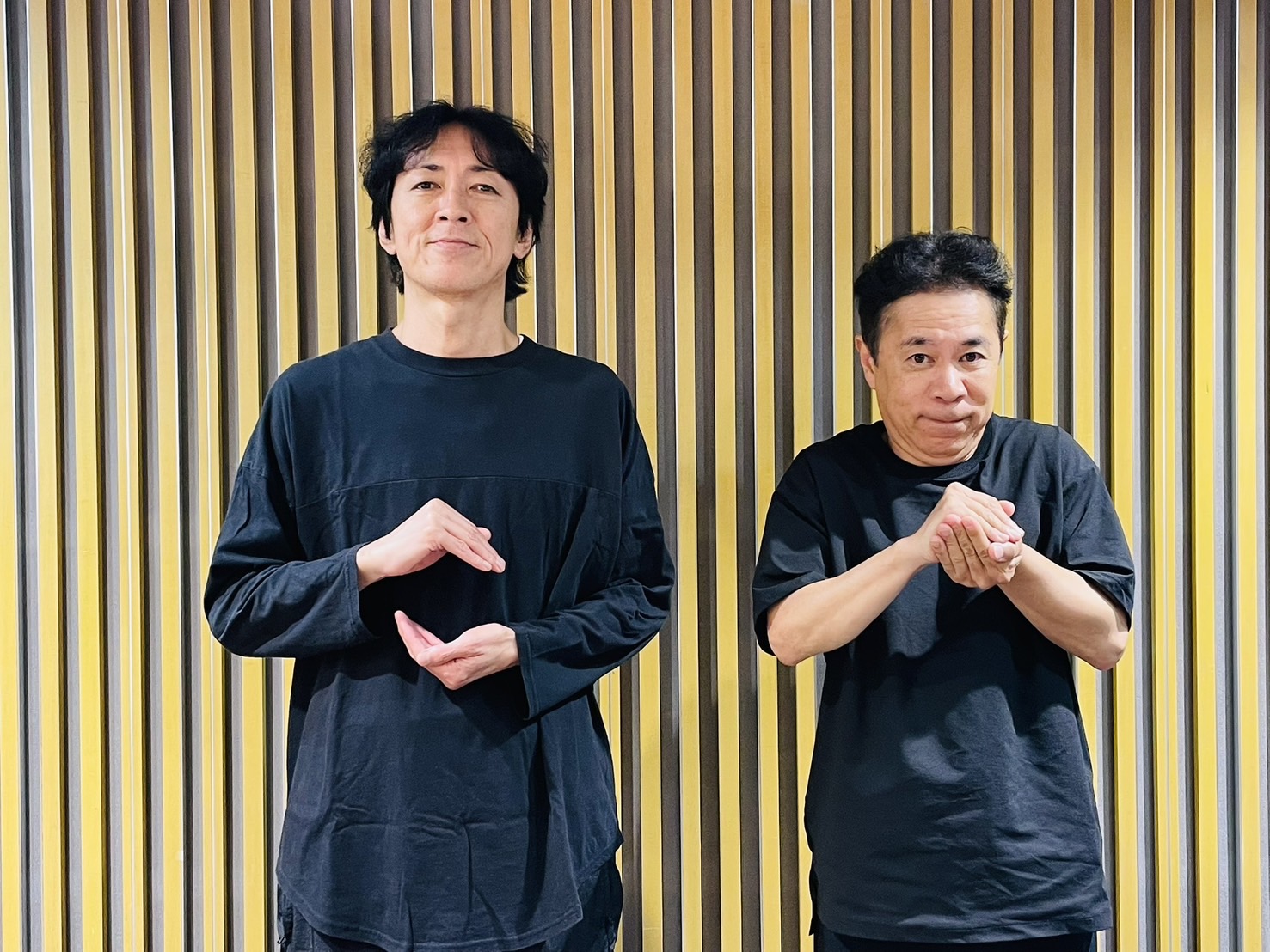 ナインティナインのオールライトニッ本　vol1,3,4S,4G 楽天市場】【中古】【メール便送料無料!!】CD付