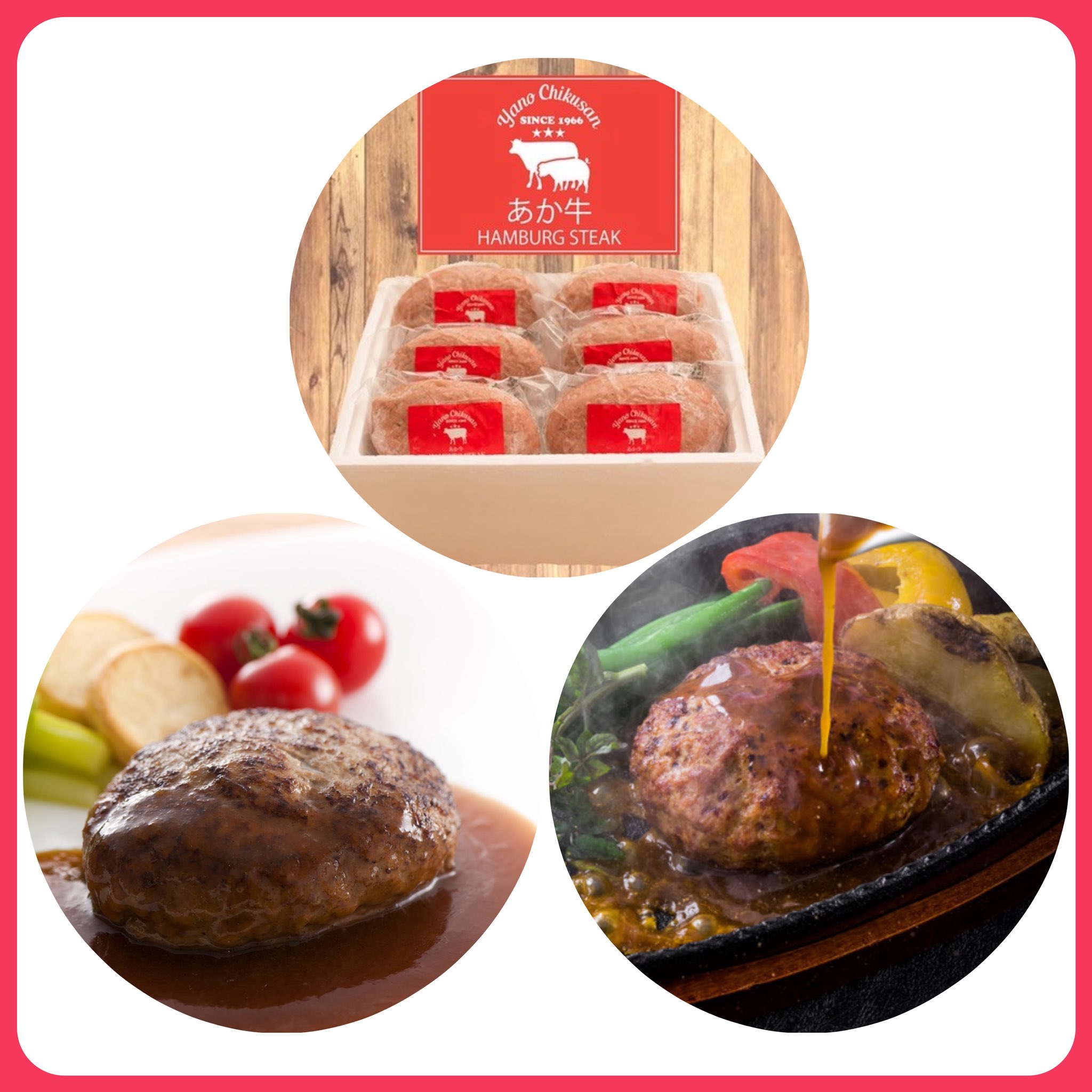 里奈 💚 2009 Kawasaki ZX-14 (Preowned) – 32,700 miles – $6,950