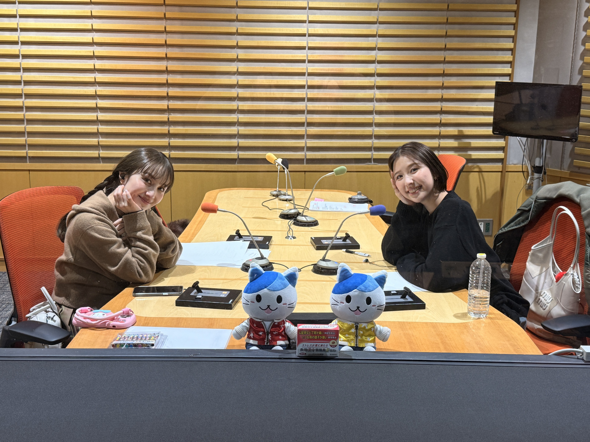 ももいろクローバーZ ももクロくらぶxoxo - オールナイトニッポン.com