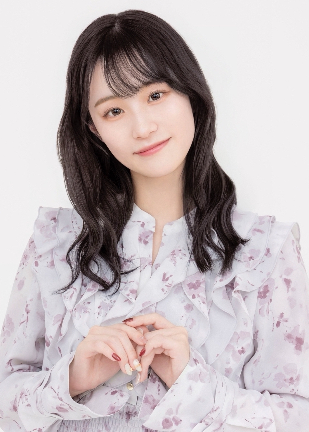 藤本侑里