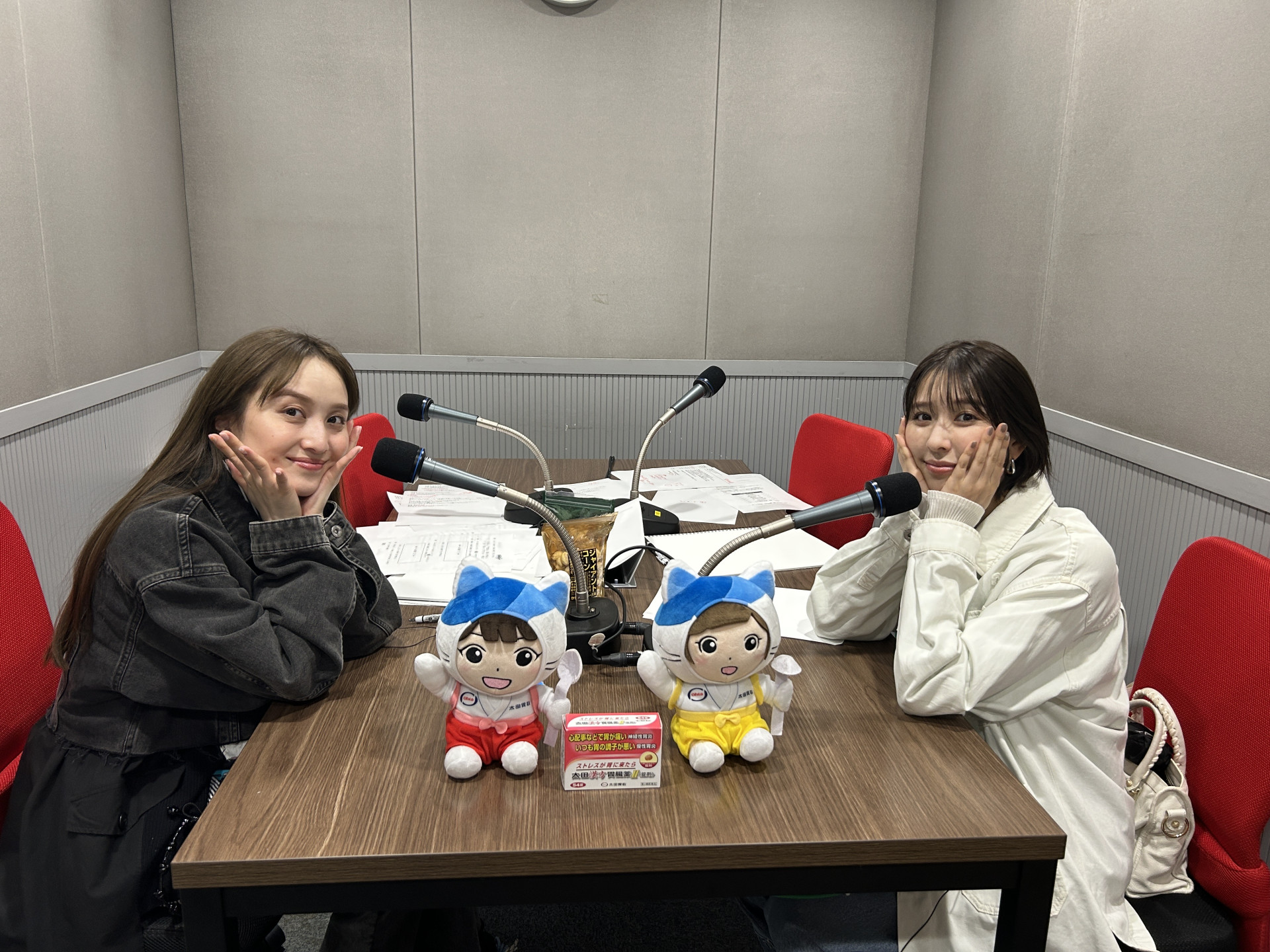 ももいろクローバーZ ももクロくらぶxoxo - オールナイトニッポン.com