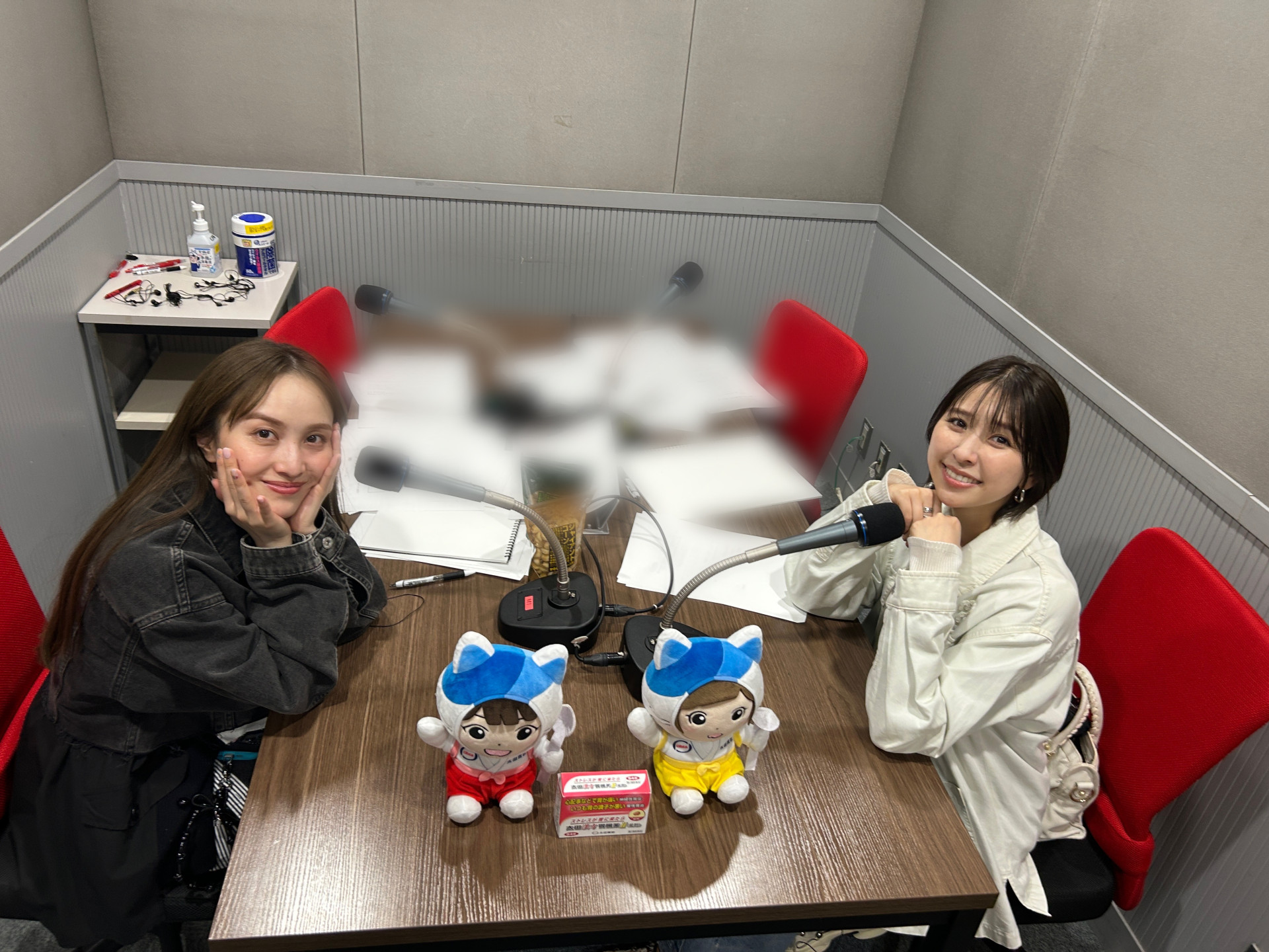 ももいろクローバーZ ももクロくらぶxoxo - オールナイトニッポン.com