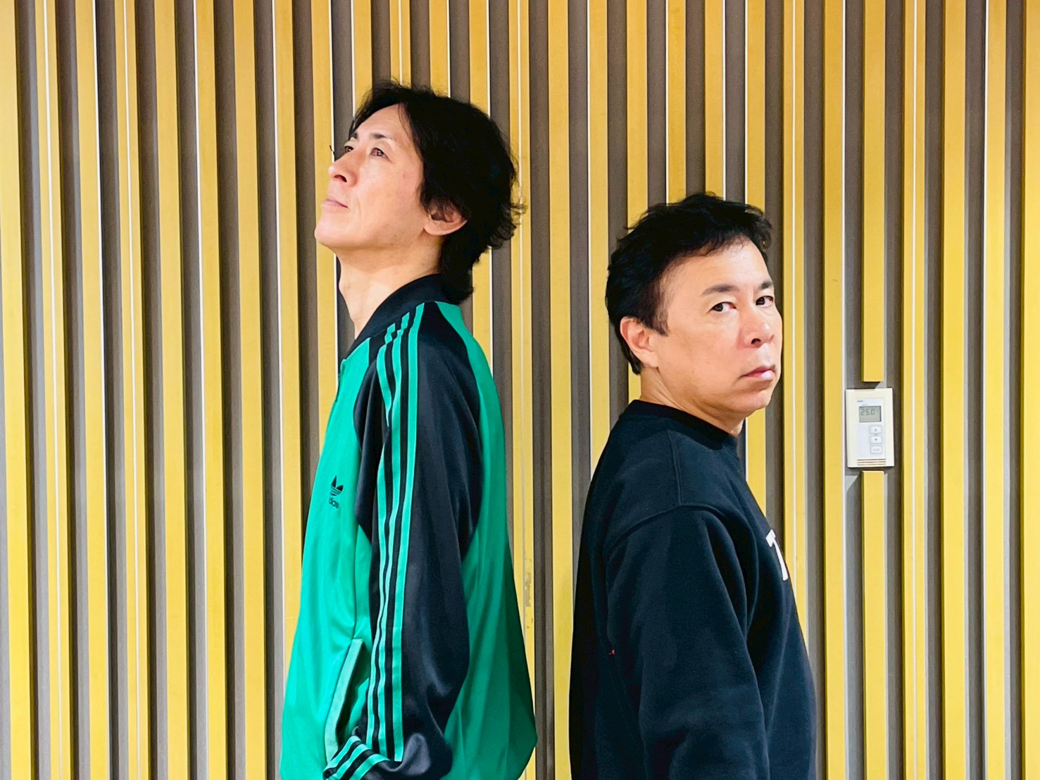 ナインティナインのオールナイトニッポン - オールナイトニッポン.com