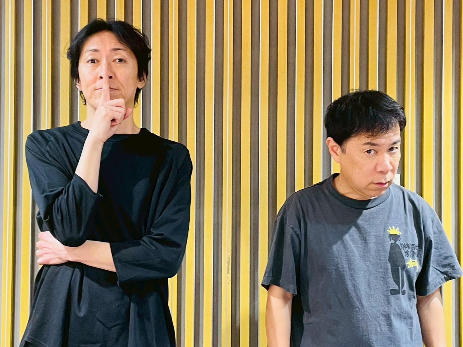 ナインティナインのオールナイトニッポン - オールナイトニッポン.com