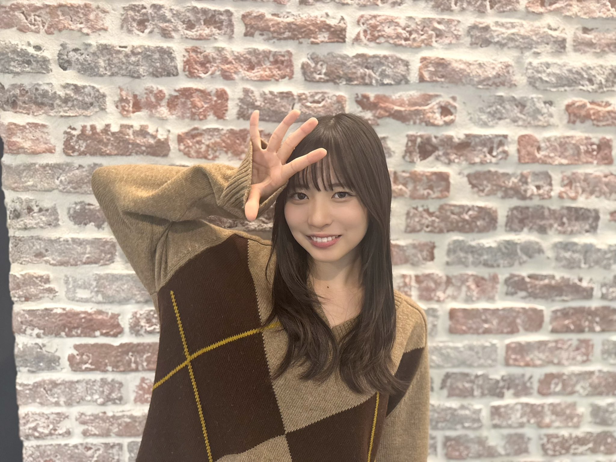 日向坂46・正源司陽子のオールナイトニッポンX(クロス) - オールナイト