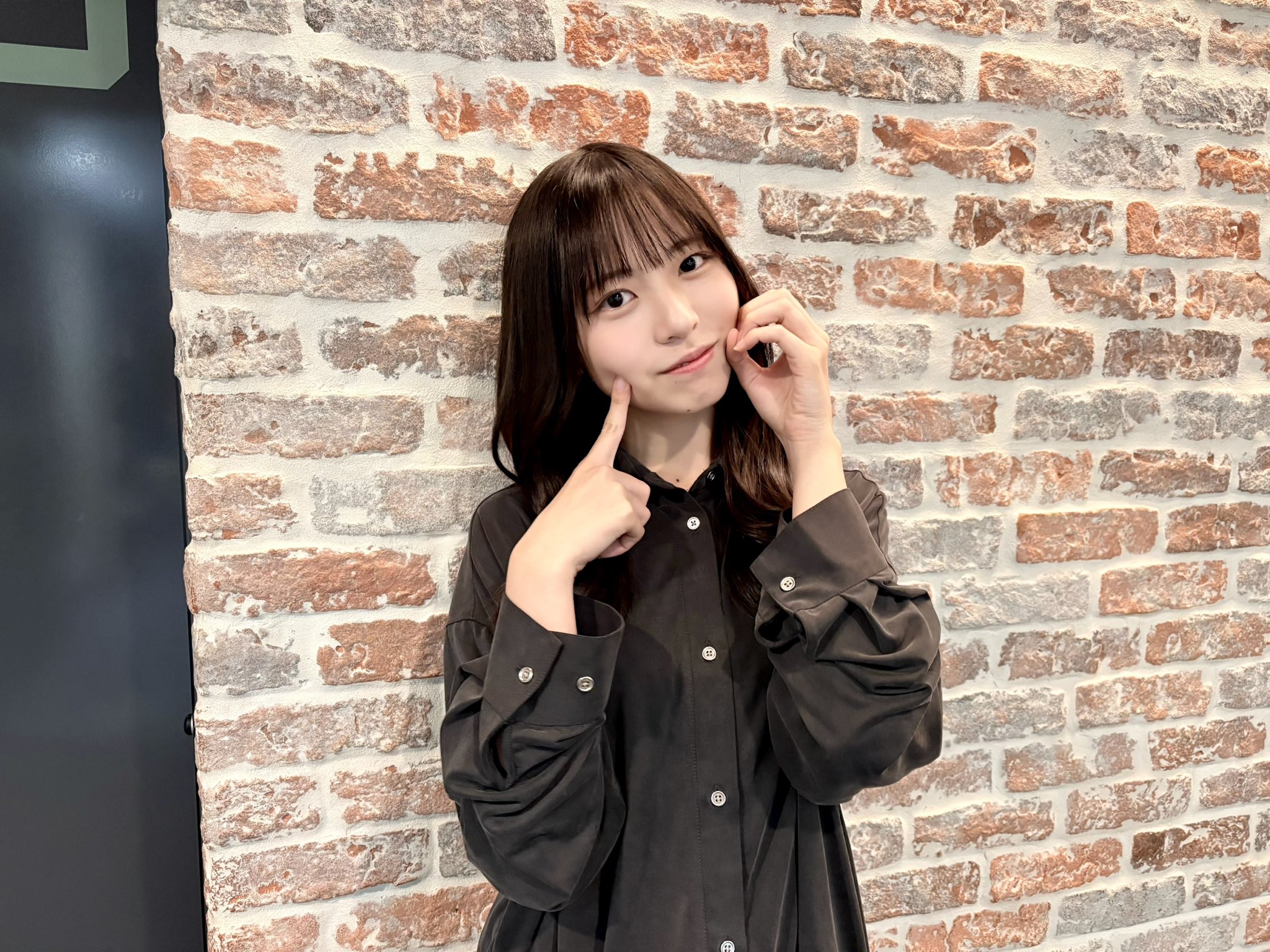日向坂46・正源司陽子のオールナイトニッポンX(クロス) - オールナイト
